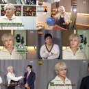 송윤형 카카오 검색결과
