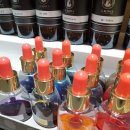 아로마포레스트 이미지