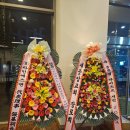 (주)황태회관 | [후기] 2024 글로벌 하비스트 서밋, 여운이 남는 3박 4일의 은혜 여정