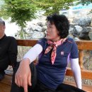 한려수도호 이미지