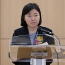 임은정과 백해룡 이미지