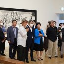 경희대종합인쇄 이미지