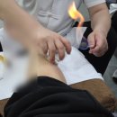 호호만두 6호점 | [칭다오] 2일차 : 아투어 조식, 모어요거트, 믹스몰 마라샹궈, 중산로, 찌모루 시장, 무씨진공부 9호점