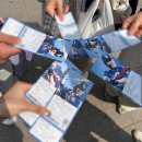 달성2차6로 | [라팍] 3/29 롯데 VS 삼성 개막 2차전 직관 후기(2연승이라니 믿을수없어)