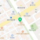 연세예본피부과의원 이미지