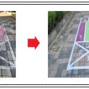 월산초등학교 운동장 이미지