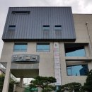 신라 갈비 - 종로구 종로5가 | 신라 갈비
