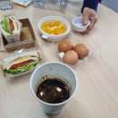 잠전초등학교(내) 네이버블로그