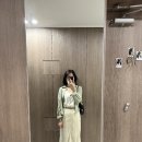 플루이