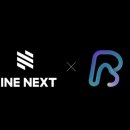 넥스트온 이미지