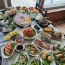 UR(목포시)-[북항로]-상-12 | 목포 가면 여기는 꼭 가봐야 할 맛집! 목포 일호회수산 내돈내산 찐 후기