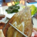 강구대게.홍게촌