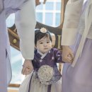 판교조은약국 | [더파티하우스 판교 돌스냅] 우리 아이 첫 생일, 더파티하우스의 감성을 담다 (feat. 조은그라피)