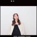 [공지] 신사역 미용실 추천 | 자연스러운 웨이브 맛집, 기억헤어메이크업 후기