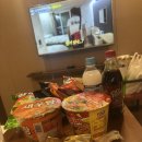 신미노래방 이미지