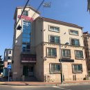 대천하이펜션 이미지