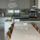 주호태권도 | 8월 2주차 일상, 잘먹고 일하고 집 살펴보기