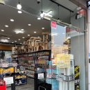 야옹아 멍멍해봐 이미지