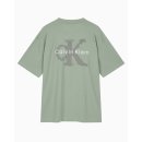 엠클라인 이미지