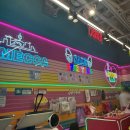 MECCA | 강남역 케이메카 K-MECCA 악세사리가득🐱