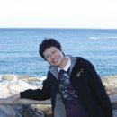 LOVE SONG – ROMANTIC 50s ❤️ - 이미지