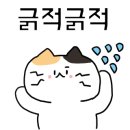메디엠디 이미지