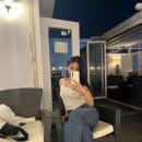 송시 | 송시랑 데뚜2 연남동칵테일바 미드나잇라운지