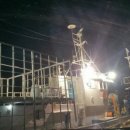 친구수산 이미지