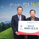 함안-1 이미지