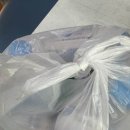 [연세고운미소치과강동점]시원한 야쿠르트선물