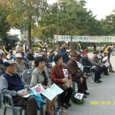 41호공원 이미지