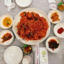 천곡해물탕 이미지