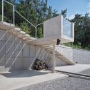 하나종합건축사사무소 | 인탈리오 _ 건축사사무소 케이디디에이치