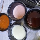 돈치앤 | [대구 칠곡 배달맛집] 돈집&amp;돈치찜 프리미엄 칠곡점