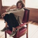 라움광고 네이버블로그