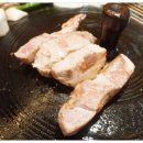 만재네고성점
