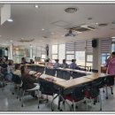 양구시니어클럽(청춘카페) 이미지