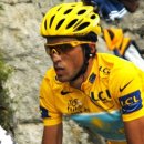 그날저지 이미지