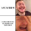좋은하루 | 기븐 좋은 하루 | 기븐展 -given exhibition- &amp; 애니메이트 콜라보 카페 후기