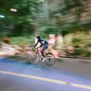 F1(에프원) 이미지