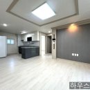 상모로10길-2 이미지