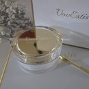 점자와 만나다-기초편 | 군마트 화장품 본에스티스 다이아몬드 리페어 퍼펙트크림 선물 사용 후기