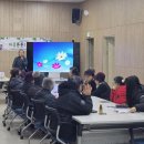 레크리에이션 이미지