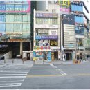 서면금약국 이미지