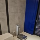 트레블로지 명동 을지로 호텔 이미지