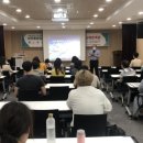 태안도서관4층 이미지