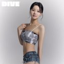 바디프로필 후기(feat. 바라봄지유 &amp; 스튜디오다이브)