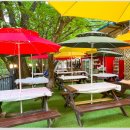 지리산식당 이미지