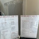 커피로이트 | 포천 송우리 직장인 커피 맛집 “커피로이트 스토리"