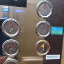 빈체로 피트니스 이미지